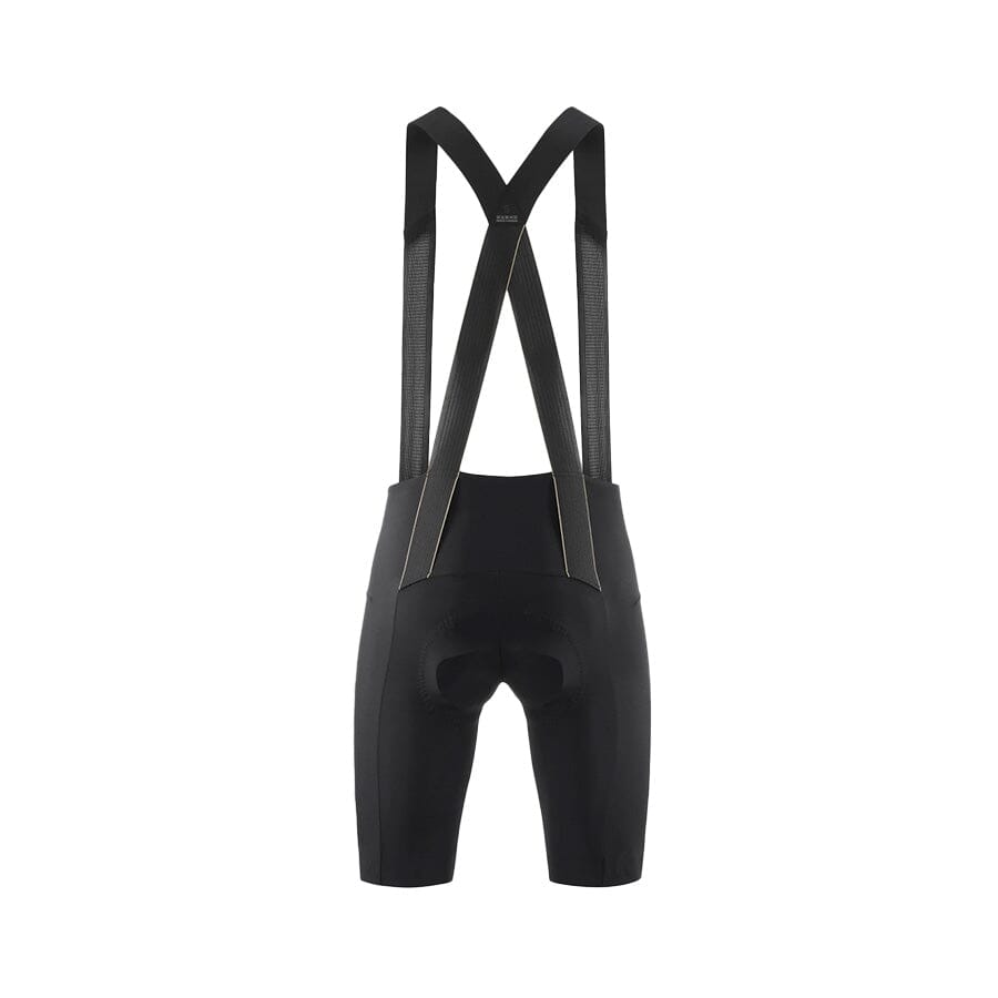 Assos MILLE GTO Bib Shorts S11 Regular APPAREL Assos 