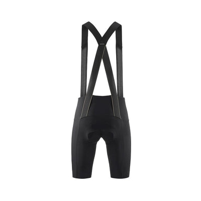 Assos MILLE GTO Bib Shorts S11 Regular APPAREL Assos 