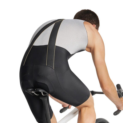 Assos MILLE GTO Bib Shorts S11 Regular APPAREL Assos 