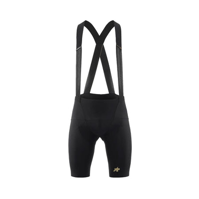 Assos MILLE GTO Bib Shorts S11 Regular APPAREL Assos 
