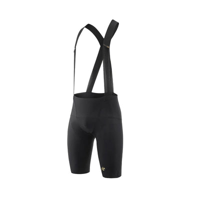 Assos MILLE GTO Bib Shorts S11 Regular APPAREL Assos 