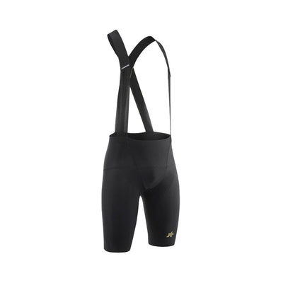 Assos MILLE GTO Bib Shorts S11 Regular APPAREL Assos 