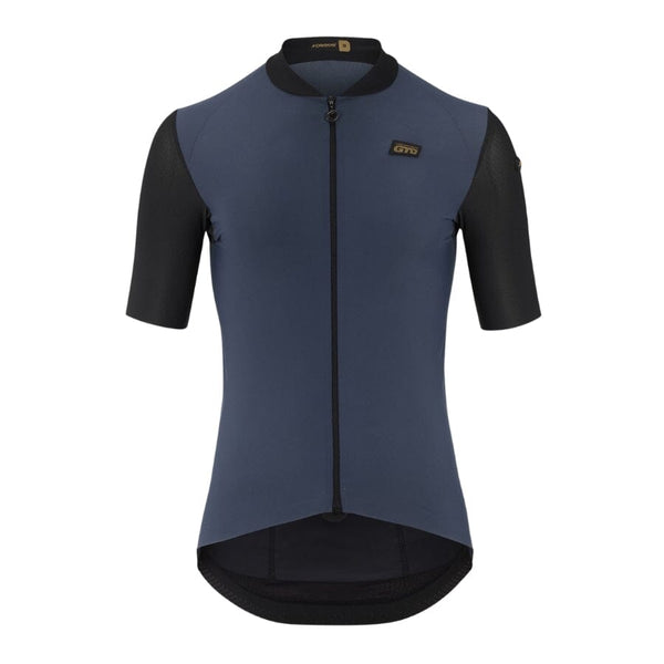 Assos Mille GTO Jersey C2 | Contender Bicycles
