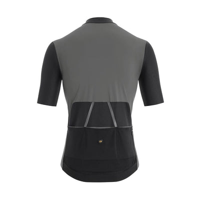 Assos Mille GTO Jersey C2 | Contender Bicycles