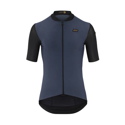 Assos Mille GTO Jersey C2 | Contender Bicycles