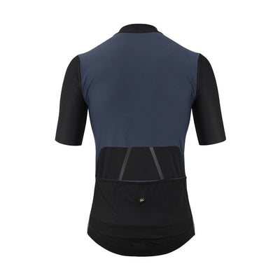 Assos Mille GTO Jersey C2 | Contender Bicycles