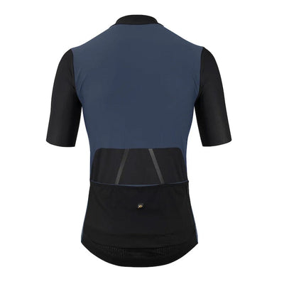 Assos Mille GTO Jersey C2 APPAREL Assos 