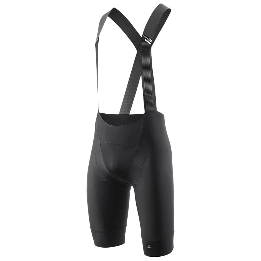 Assos Mille GTS Bib Shorts S11 Apparel Assos 