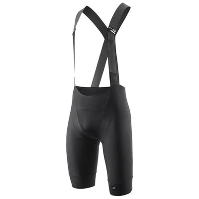 Assos Mille GTS Bib Shorts S11 Apparel Assos 