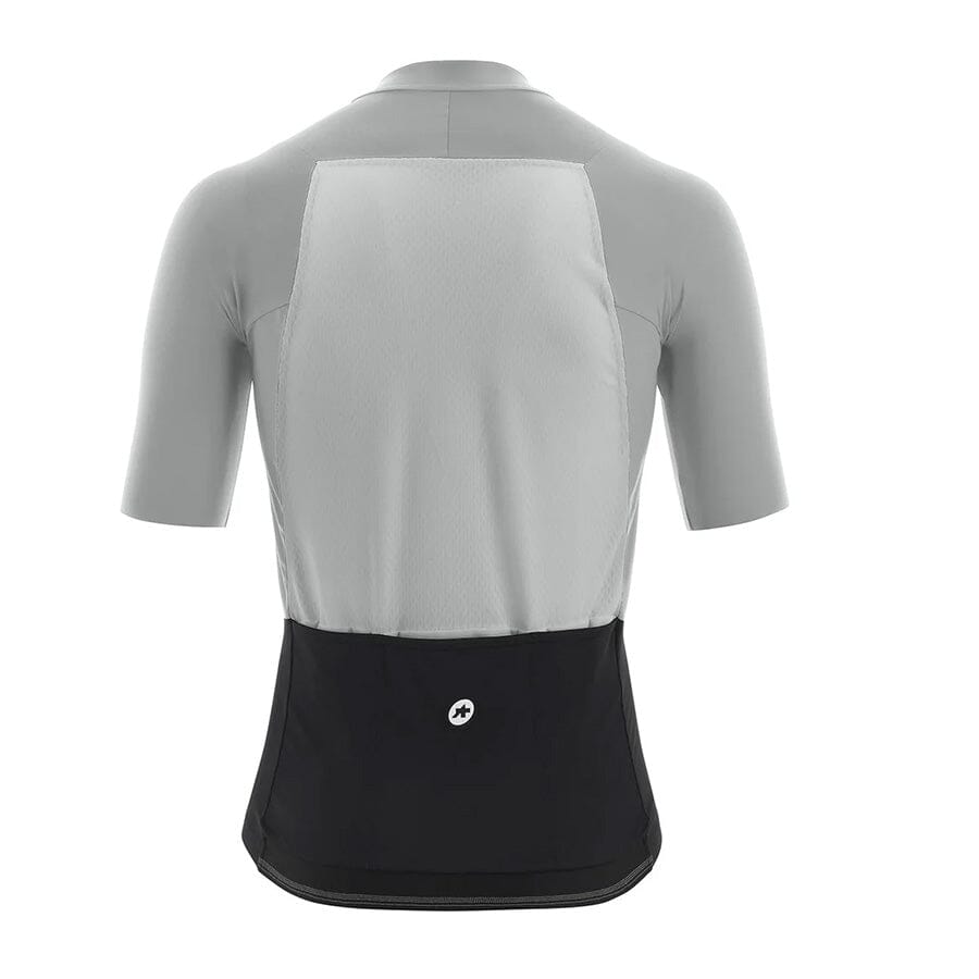 Assos Mille GTS Jersey C2 SAMPLE APPAREL Assos 