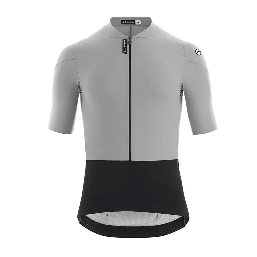 Assos Mille GTS Jersey C2 SAMPLE APPAREL Assos 