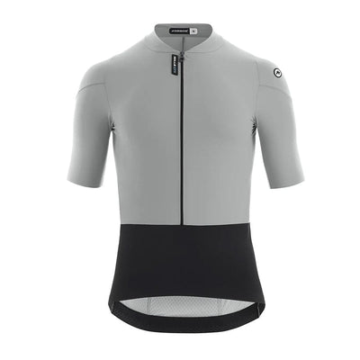 Assos Mille GTS Jersey C2 SAMPLE APPAREL Assos 