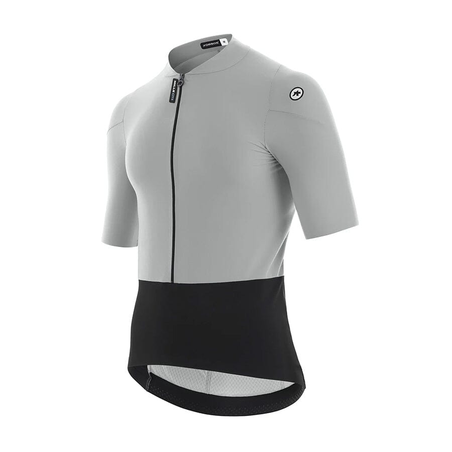Assos Mille GTS Jersey C2 SAMPLE APPAREL Assos 