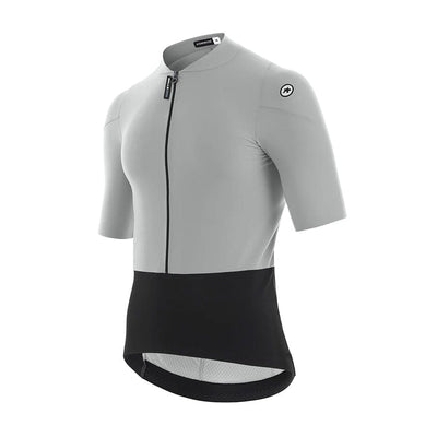 Assos Mille GTS Jersey C2 SAMPLE APPAREL Assos 