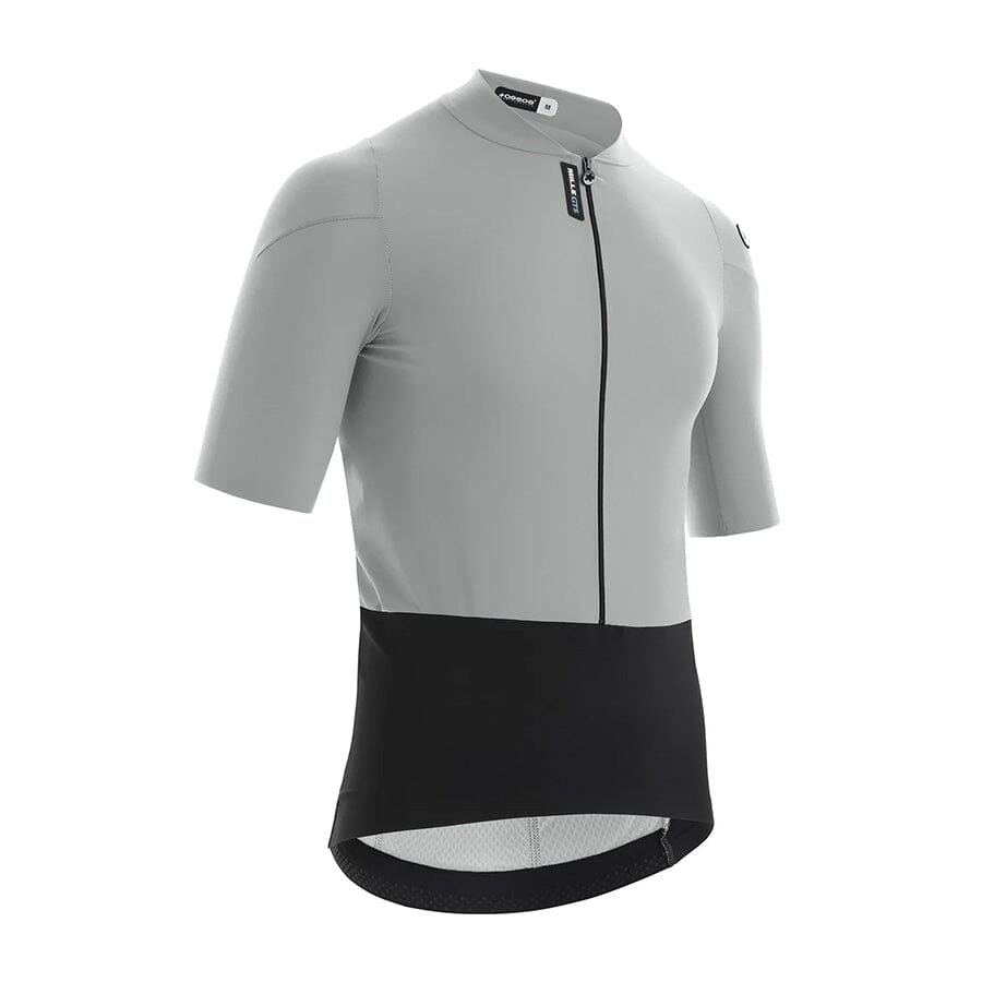 Assos Mille GTS Jersey C2 SAMPLE APPAREL Assos 