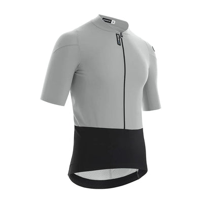 Assos Mille GTS Jersey C2 SAMPLE APPAREL Assos 