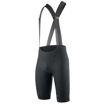 Assos Mille GTS Spring Fall Bib Shorts C2 | Contender Bicycles