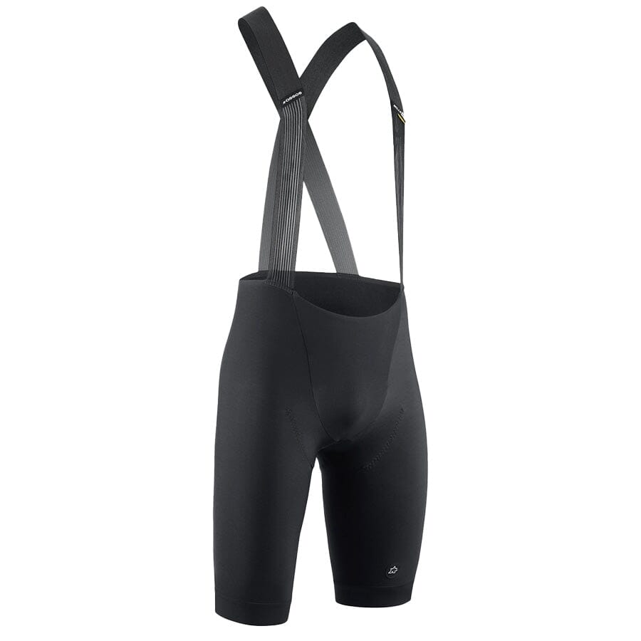 Assos Mille GTS Spring Fall Bib Shorts C2 | Contender Bicycles