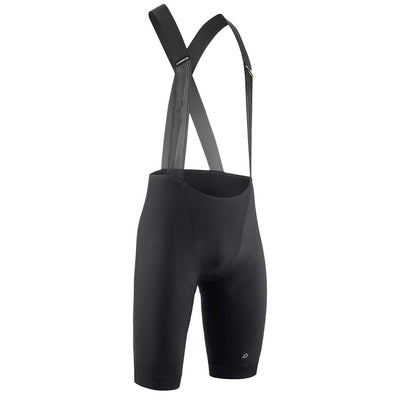 Assos Mille GTS Spring Fall Bib Shorts C2 | Contender Bicycles
