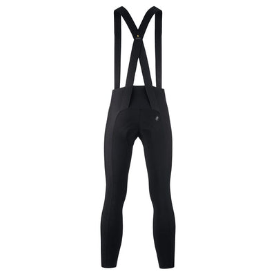 Assos Mille GT Spring Fall Bib Tight S11 APPAREL Assos 