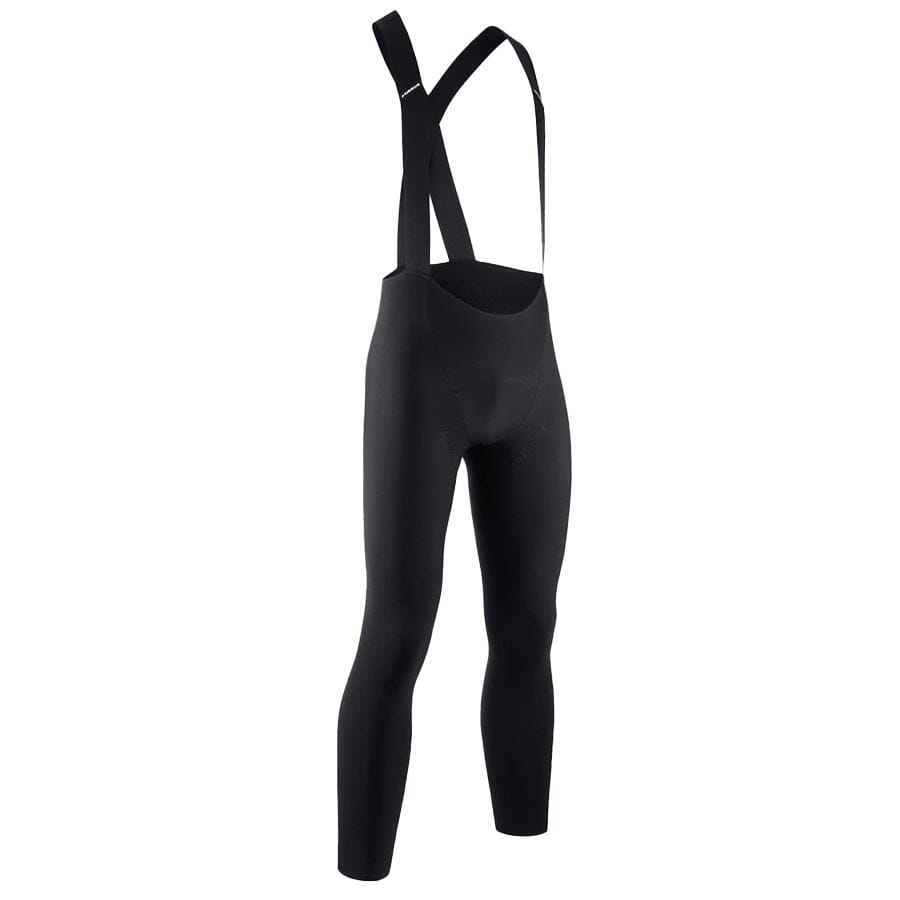 Assos Mille GT Spring Fall Bib Tight S11 APPAREL Assos 