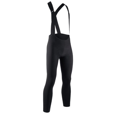Assos Mille GT Spring Fall Bib Tight S11 APPAREL Assos 