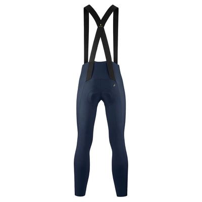Assos Mille GT Spring Fall Bib Tight S11 APPAREL Assos 
