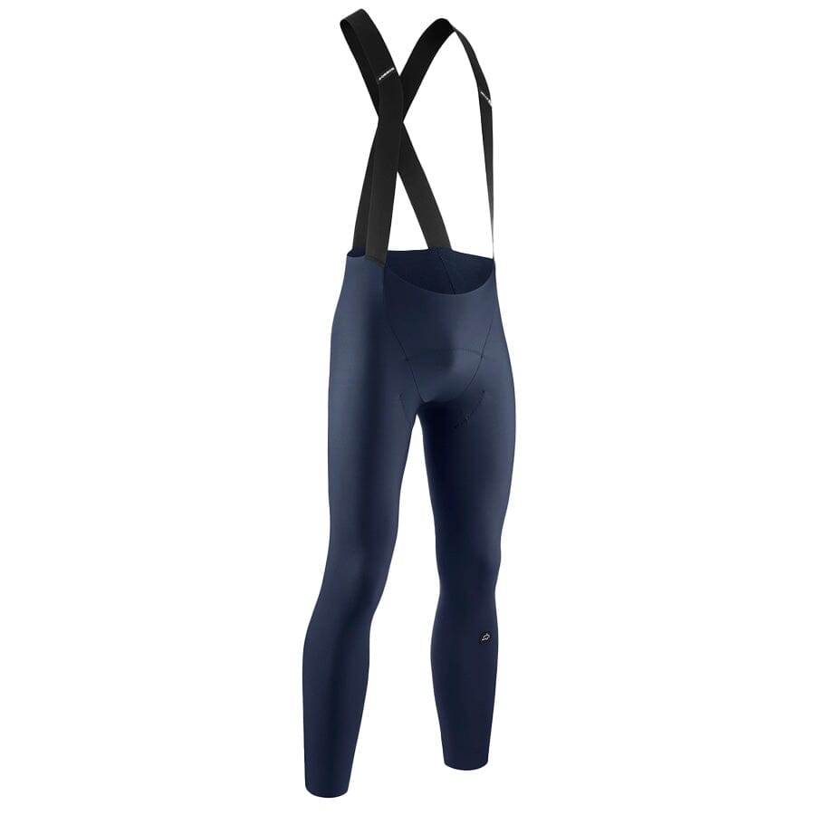 Assos Mille GT Spring Fall Bib Tight S11 APPAREL Assos 