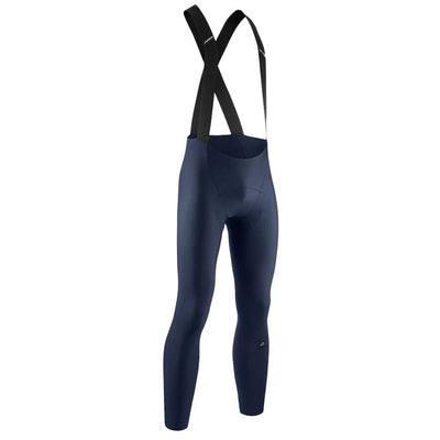 Assos Mille GT Spring Fall Bib Tight S11 APPAREL Assos 