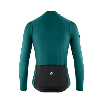 Assos MILLE GT Spring Fall LS Jersey C2 APPAREL Assos 