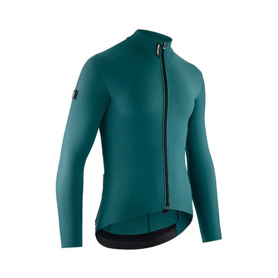 Assos MILLE GT Spring Fall LS Jersey C2 APPAREL Assos 