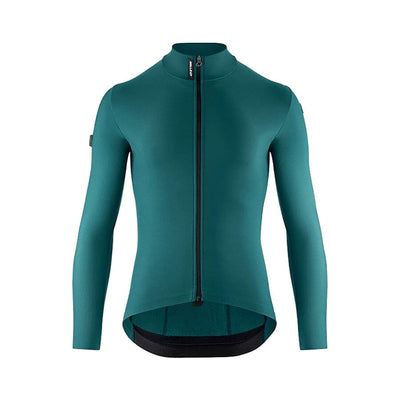 Assos MILLE GT Spring Fall LS Jersey C2 APPAREL Assos 
