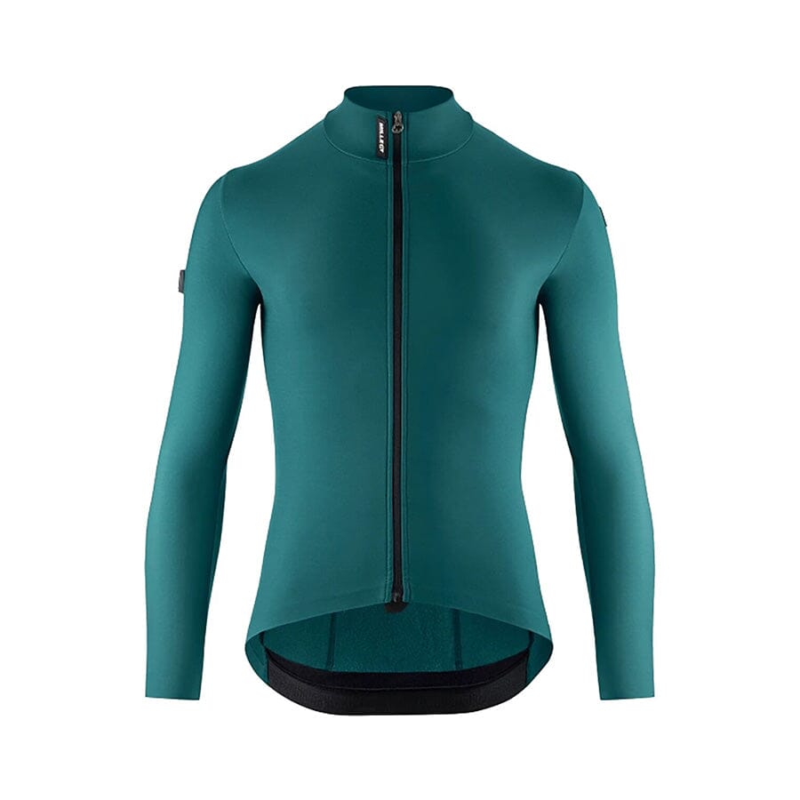 Assos MILLE GT Spring Fall LS Jersey C2 APPAREL Assos 