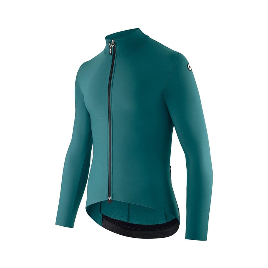Assos MILLE GT Spring Fall LS Jersey C2 APPAREL Assos 