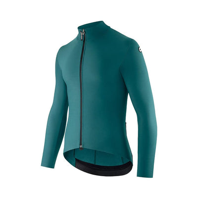 Assos MILLE GT Spring Fall LS Jersey C2 APPAREL Assos 