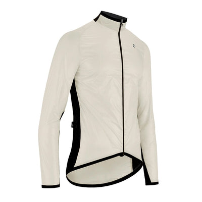 Assos Mille GT Wind Jacket C2 Apparel Assos 