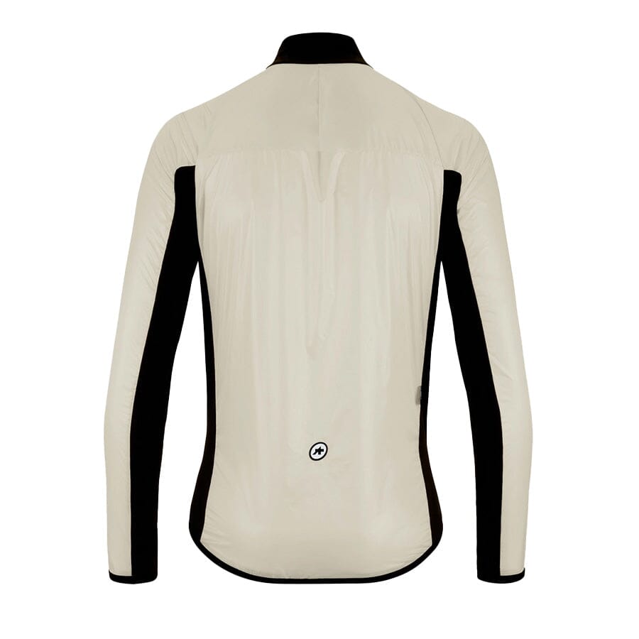 Assos Mille GT Wind Jacket C2 Apparel Assos 