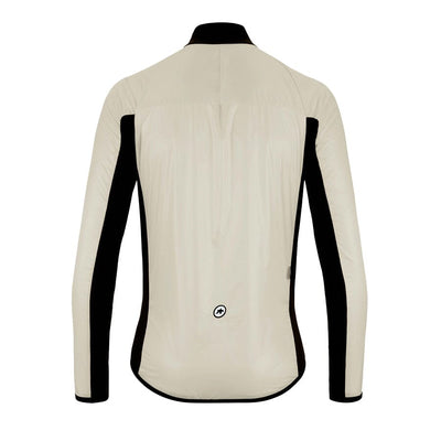Assos Mille GT Wind Jacket C2 Apparel Assos 