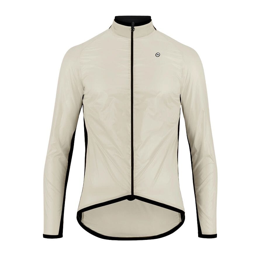 Assos Mille GT Wind Jacket C2 | Contender Bicycles