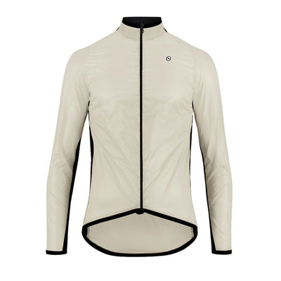 Assos Mille GT Wind Jacket C2 | Contender Bicycles