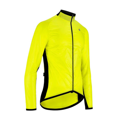 Assos Mille GT Wind Jacket C2 Apparel Assos 