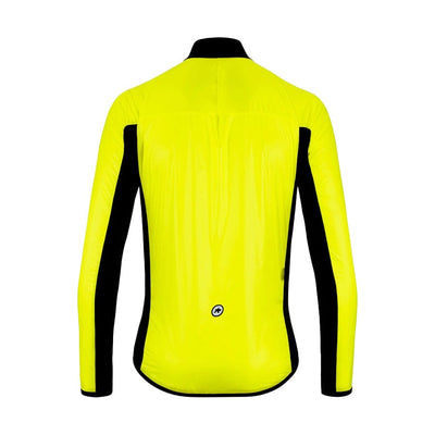 Assos Mille GT Wind Jacket C2 Apparel Assos 