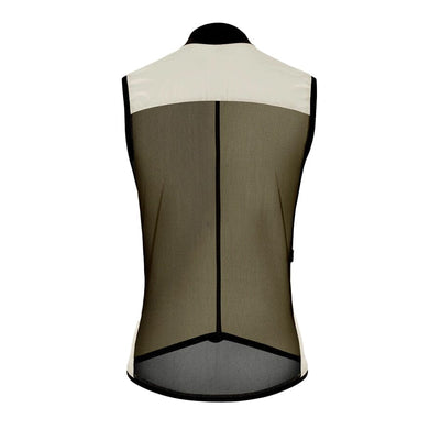 Assos Mille GT Wind Vest Apparel Assos 