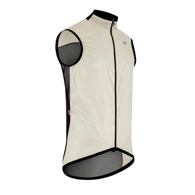 Assos Mille GT Wind Vest Apparel Assos 