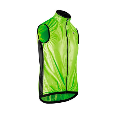 Assos Mille GT Wind Vest Apparel Assos 
