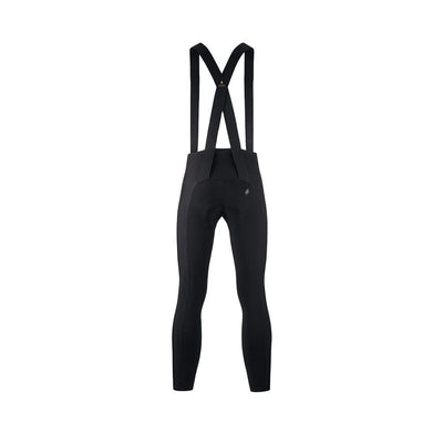 Assos Mille GT Winter Bib Tights C2 Apparel Assos 