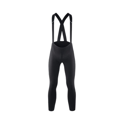 Assos Mille GT Winter Bib Tights C2 Apparel Assos 