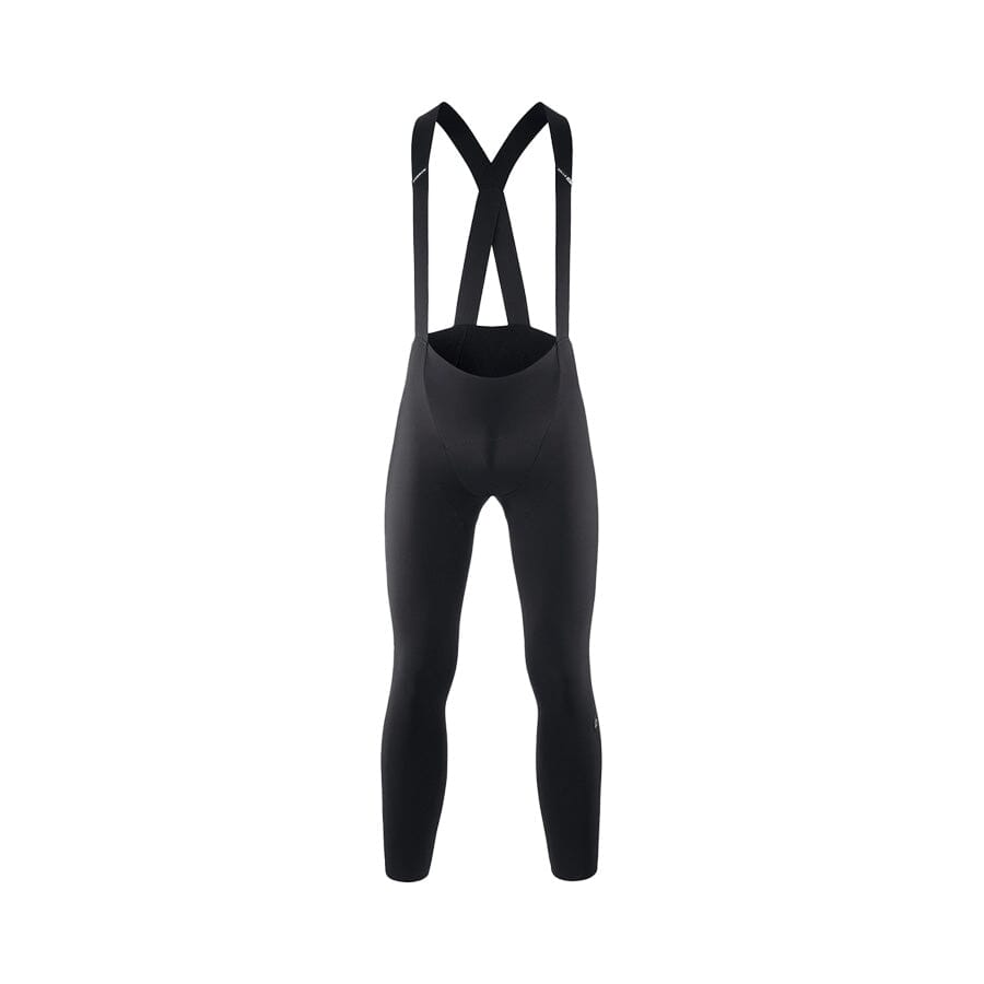 Assos Mille GT Winter Bib Tights C2 Apparel Assos 