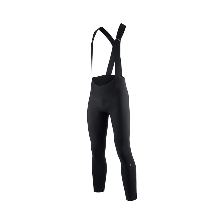 Assos Mille GT Winter Bib Tights C2 Apparel Assos 