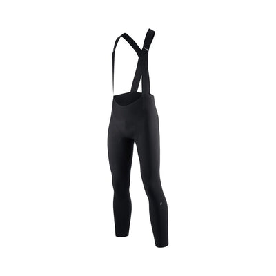 Assos Mille GT Winter Bib Tights C2 Apparel Assos 